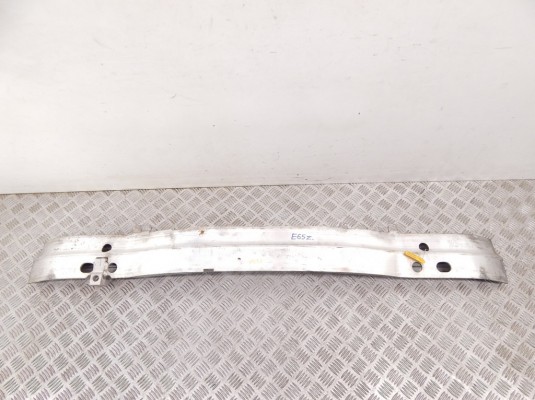 Усилитель бампера заднего BMW 7-series (E65/66) 51 12 7 015 003
