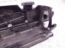 Клапанная крышка BMW 3-series (E90/91/92) 11 12 7 789 395