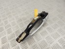 Ручка наружная передняя правая BMW 3-series (E46) 51 21 8 216 122