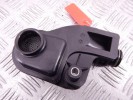 Маслозаборник BMW 1-series (E87) 11 41 7 798 018