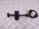 Ограничитель открывания двери передней BMW 5-series (F10/11) 51 21 7 182 005