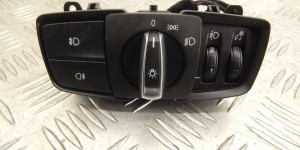 Переключатель света BMW 1-series (F20/21) 61 31 9 265 304