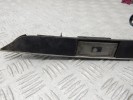Подсветка номера BMW 5-series (E39) 51 13 8 185 790