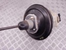 Вакуумный усилитель тормозов BMW X5-series (E53) 34 33 6 757 706