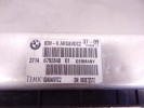 Блок управления пневмоподвеской BMW 7-series (F01/02) 37 14 6 792 840
