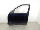 Дверь передняя левая BMW X5-series (E70) 41 51 7 211 423