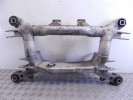 Балка подвески задняя BMW 5-series (E60/61) 33 31 6 770 828