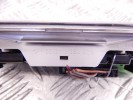 Фонарь салона (плафон) BMW 3-series (E46) 63 31 8 364 929