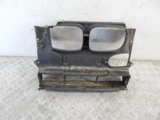 Воздухозаборник BMW 5-series (E39) 51 71 8 159 959