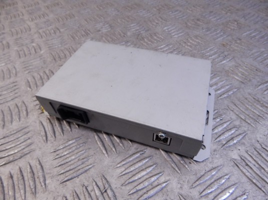 Модуль подключения iPod BMW X5-series (E70) 65 41 0 411 033