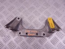 Кронштейн КПП BMW 3-series (E46) 22 31 6 760 532