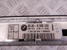 Компьютер бортовой BMW 5-series (E39) 65 82 6 906 220