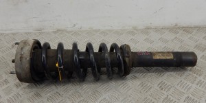 Стойка передняя правая BMW X5-series (E70) 31 31 6 781 920