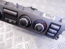 Блок управления печки/климат-контроля BMW 7-series (E65/66) 64 11 6 981 404
