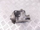 Клапан EGR BMW 5-series (E60/61) 7791480