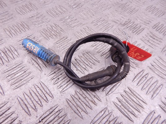 Датчик ABS передний BMW X1-series (E84) 34 52 6 784 991