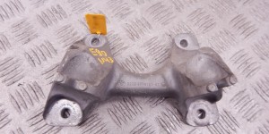 Кронштейн КПП BMW 3-series (E90/91/92) 22 32 6 774 105