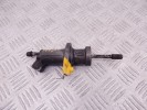 Цилиндр сцепления рабочий BMW 3-series (E46) 21 52 6 785 966