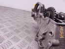 Головка блока цилиндров BMW 5-series (E39) 11 12 7 794 920