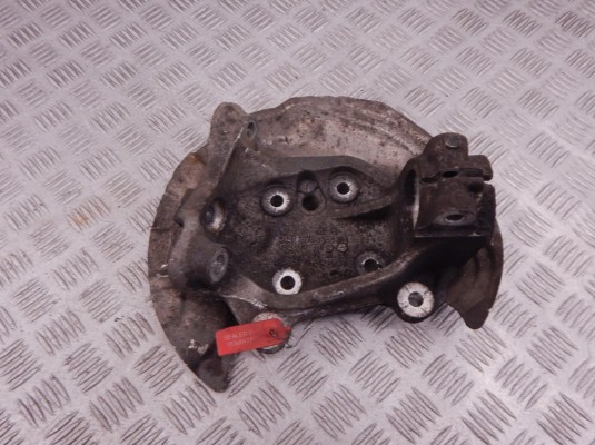 Ступица передняя правая BMW 3-series (E90/91/92) 31 21 6 764 444