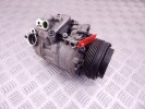 Компрессор кондиционера BMW 5-series (E39) 64 52 6 910 458