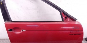 Дверь передняя правая BMW 3-series (E46) 41 51 7 034 152