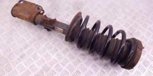 Стойка передняя правая BMW X5-series (E53) 31 31 6 764 602