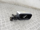 Зеркало наружное правое BMW 5-series (E39) 51 16 8 184 836