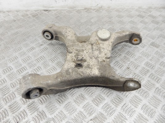 Рычаг задний левый BMW 7-series (E65/66) 33 32 6 753 109 Рычаг задний левый BMW 7-series (E65/66) 33 32 6 753 109