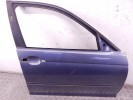 Дверь передняя правая BMW 3-series (E46) 41 51 7 034 152