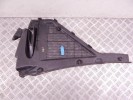 Дождевик BMW X5-series (E70) 64 31 6 945 584