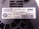 Генератор BMW 3-series (F34GT) 12 31 8 519 890