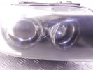 Фара правая BMW 3-series (E90/91/92) 63 11 7 161 674