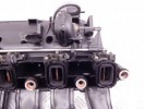 Коллектор впускной BMW 7-series (E65/66) 11 61 7 790 700