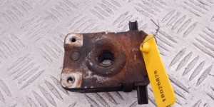 Замок капота BMW 3-series (E46) 51 23 8 203 859