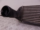 Интеркулер BMW X3-series (E83) 17 51 3 421 803