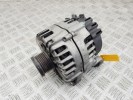 Генератор BMW 7-series (F01/02) 12 31 7 808 075