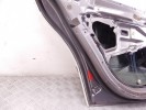 Дверь задняя левая BMW 5-series (E39) 41 52 8 266 721