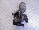 Корпус масляного фильтра BMW 5-series (E39) 11 42 1 740 001