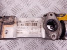 Радиатор EGR BMW 5-series (E39) 11 71 7 787 404