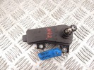 Сервопривод заслонок впускного коллектора BMW 3-series (E46) 11 61 7 511 383