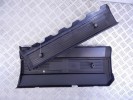 Декоративная крышка двигателя BMW 5-series (E39) 11 12 1 748 633