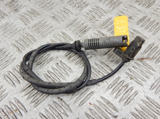 Датчик ABS задний BMW 1-series (E87) 34 52 6 762 466