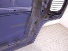 Капот BMW 3-series (E46) 41 61 7 042 893