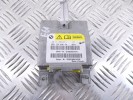 Блок AirBag BMW 5-series (E60/61) 65 77 6 953 007