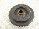 Шкив коленвала BMW 5-series (E39) 11 23 1 738 620