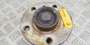 Подшипник ступицы BMW 2-series (F45/46) 33 41 6 864 808