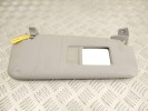 Козырек солнцезащитный BMW 5-series (E60/61) 51 16 7 066 650