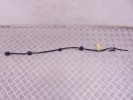 Форсунка омывателя BMW 5-series (F10/11) 61 66 7 205 117