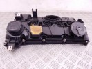 Клапанная крышка BMW 1-series (E87) 11 12 7 553 626